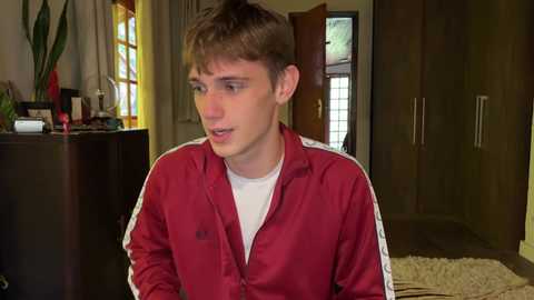 mason_gallagher