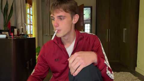 mason_gallagher