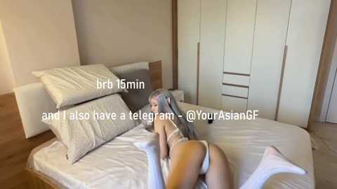 melana_love