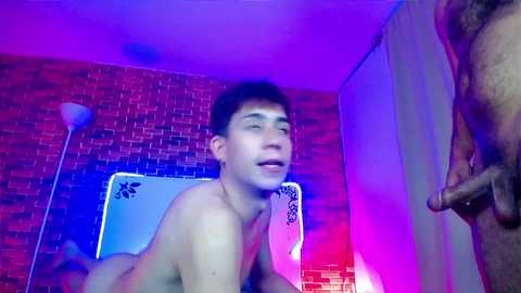 michael_twinkk