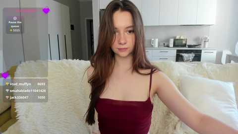 mila_killa