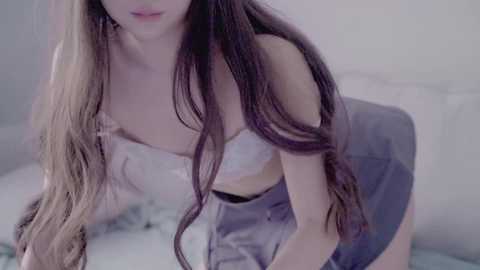 miso_misa