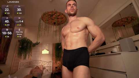 muscularfriend