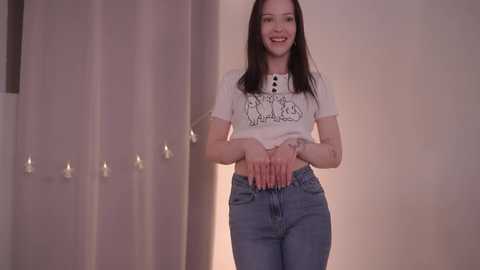 my_stella
