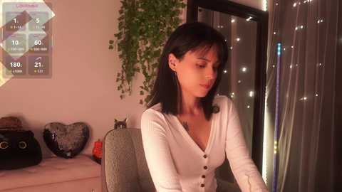 mysticxkitty