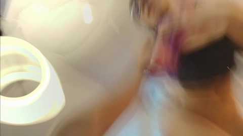 nezo_