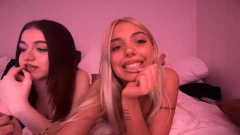 oliviacarterrr