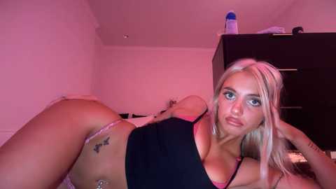 oliviacarterrr