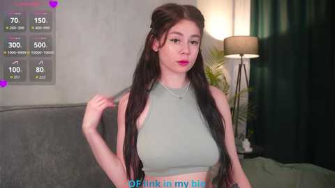 pamelaryant