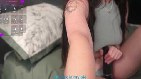 pamelaryant