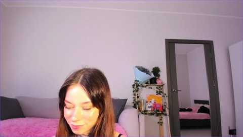 passionate_isabella