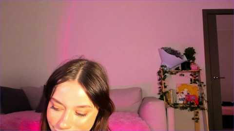 passionate_isabella