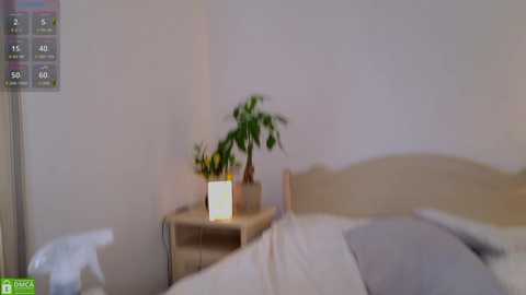 pusichka_