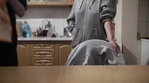 rosea_champagne