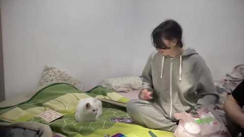 rosea_champagne