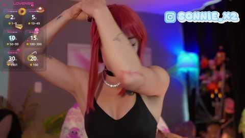 sonnie_mami