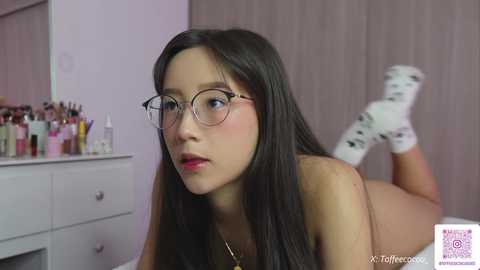 sophie_lii