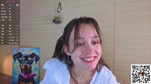 steffanimor