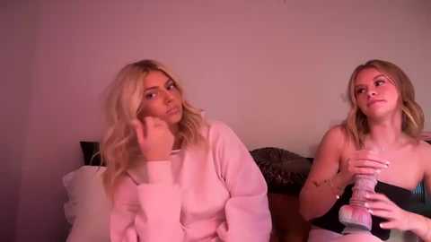 summerclarke2