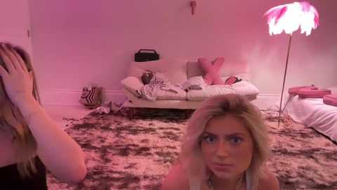 summerclarke2