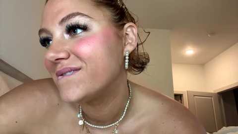 sweetbrittaniexox
