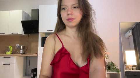 sweetdreamvic