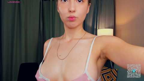 tessiekhanponaphan