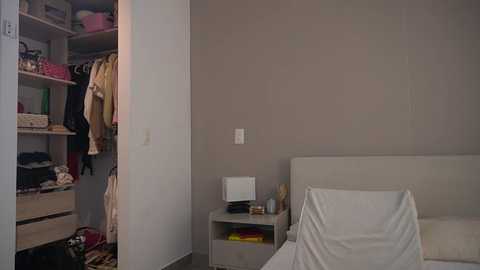 veroniqe_lounge