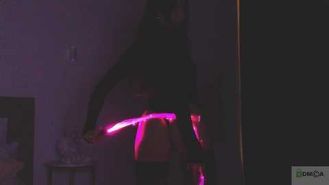 violetta_finch
