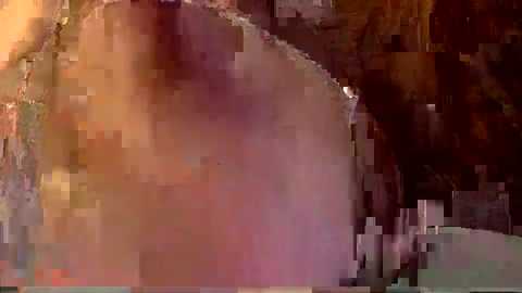 xoprincesspeachxo