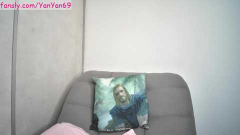 yandere69 @ chaturbate on 20251009