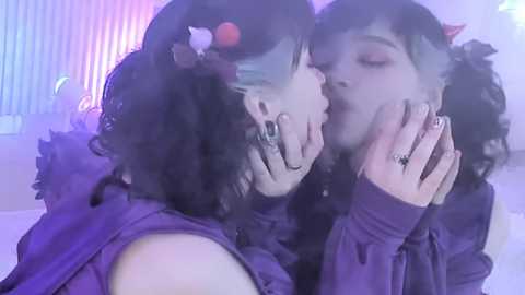 zephirah_abney @ chaturbate on 20251009