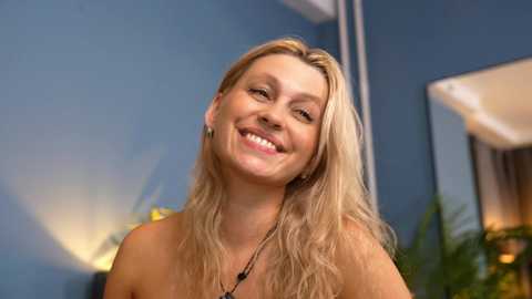 _keti_