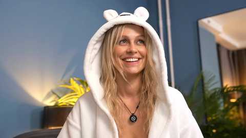 _keti_