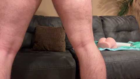 alphazack14