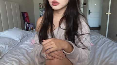 amyalwayshere