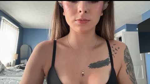andreaelizabethxo