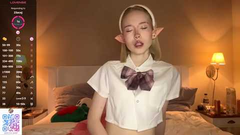 bella_gasp