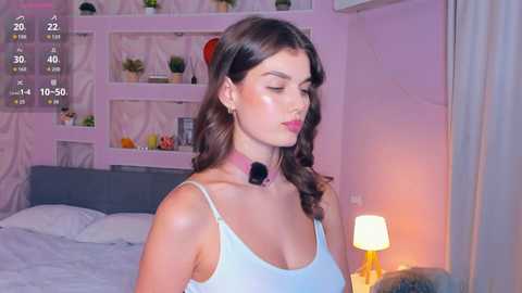 candy_flo