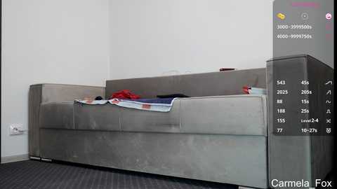 carmela_fox