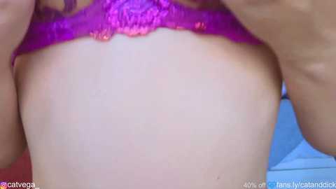catanddickxxx