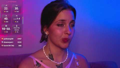 ceceliapidcock