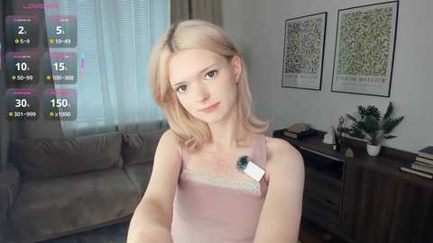 Media: cutebrutality Chaturbate 2025-10-10 09:13:00