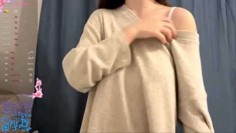 emeraldcotton