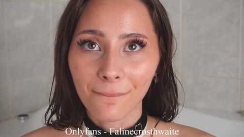 falinecrosthwaite