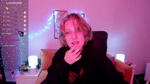 haileyfoxy