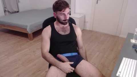 hairy_superman