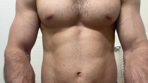 jerknchill_ @ chaturbate on 20251010