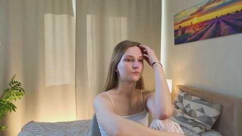 jettiecierley