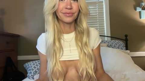karabearr @ chaturbate on 20251010